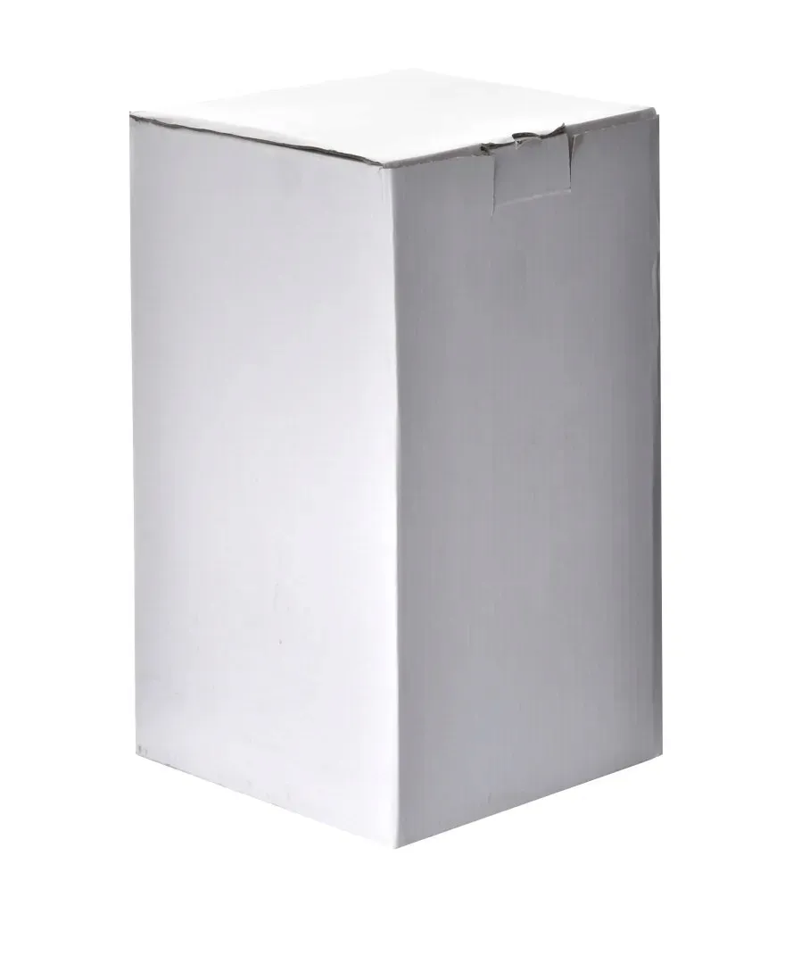 lumarko-wazon-17xh32cm