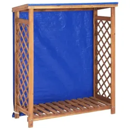 wiata-na-drewno-opalowe-105x38x118-cm-lite-drewn