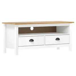 szafka-tv-hill-range-biala-110x40x47-cm-lite-dr