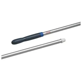 vileda-drazek-kij-wkrecany-alumininiowy-150cm-1115