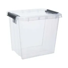 pojemnik-uniwersalny-pro-box-53l-2780-plast-team