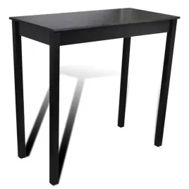stolik-barowy-z-mdf-czarny-115-x-55-x-107-cm-lum