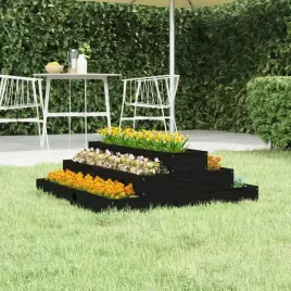 donica-czarna-80x80x27-cm-lite-drewno-sosnowe-l
