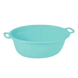 lumarko-wanna-owalna-75cm-60l-wodny-niebieski-101