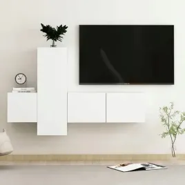 3-cz-zestaw-szafek-tv-bialy-plyta-wiorowa-lumar