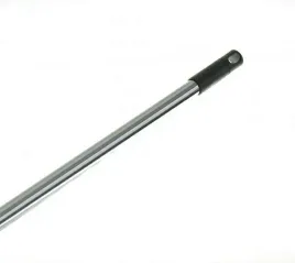 arix-kij-stalowy-lakierowany-130cm-t10150614