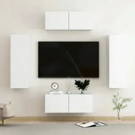 4-cz-zestaw-szafek-telewizyjnych-bialy-plyta-wi