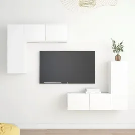 4-cz-zestaw-szafek-telewizyjnych-bialy-plyta-wi