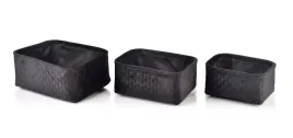 lumarko-komplet-3-koszy-l27x20xh11cmm24x17xh11cm