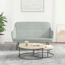 lawka-jasnoszara-110x76x80-cm-obita-aksamitem-l