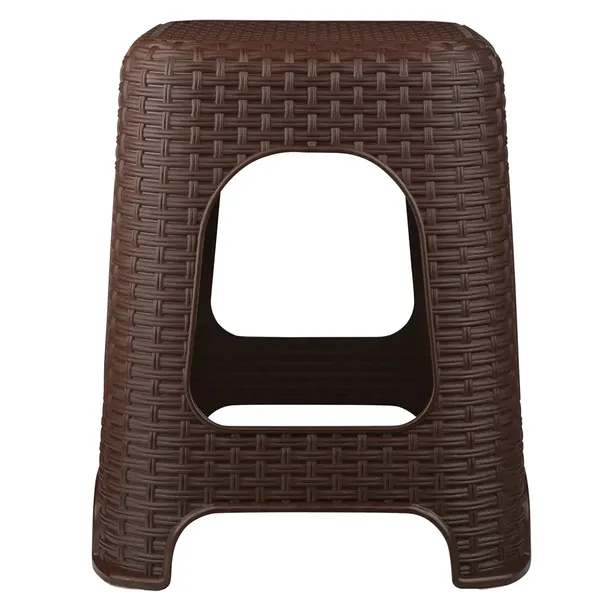 lumarko-taboret-braz-material-plastik
