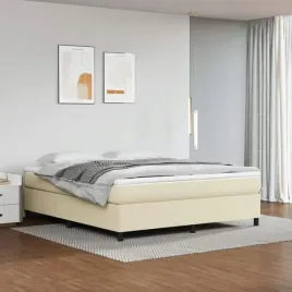 lozko-kontynentalne-kremowe-180x200-cm-obite-sz