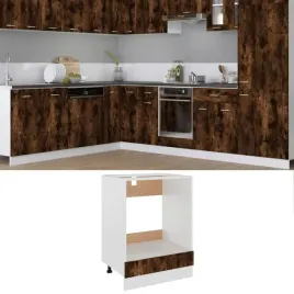 szafka-pod-piekarnik-przydymiony-dab-60x46x815