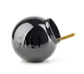 lumarko-solnica-czarna-103xh93cm