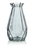 lumarko-wazon-h25x13cm