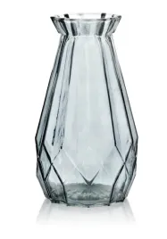 lumarko-wazon-h25x13cm