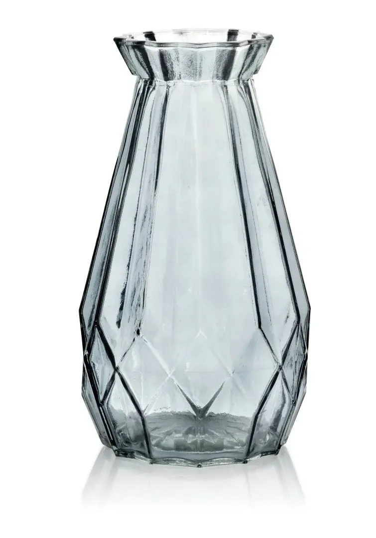 lumarko-wazon-h25x13cm