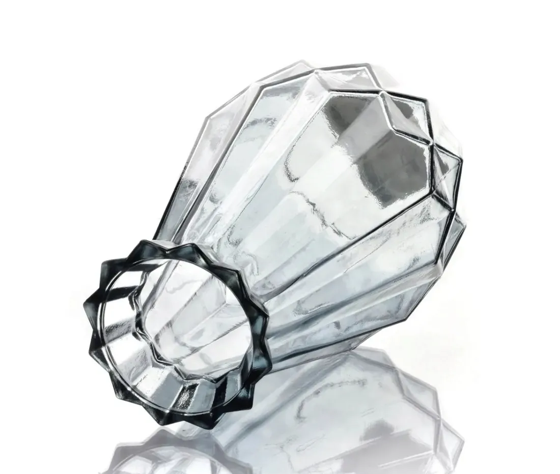 lumarko-wazon-h25x13cm