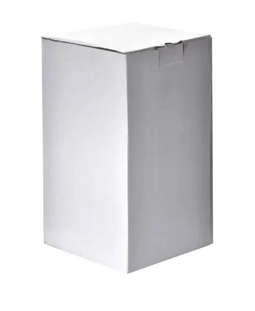 lumarko-wazon-h25x13cm-material-szklo