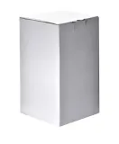 lumarko-wazon-h25x13cm-material-szklo