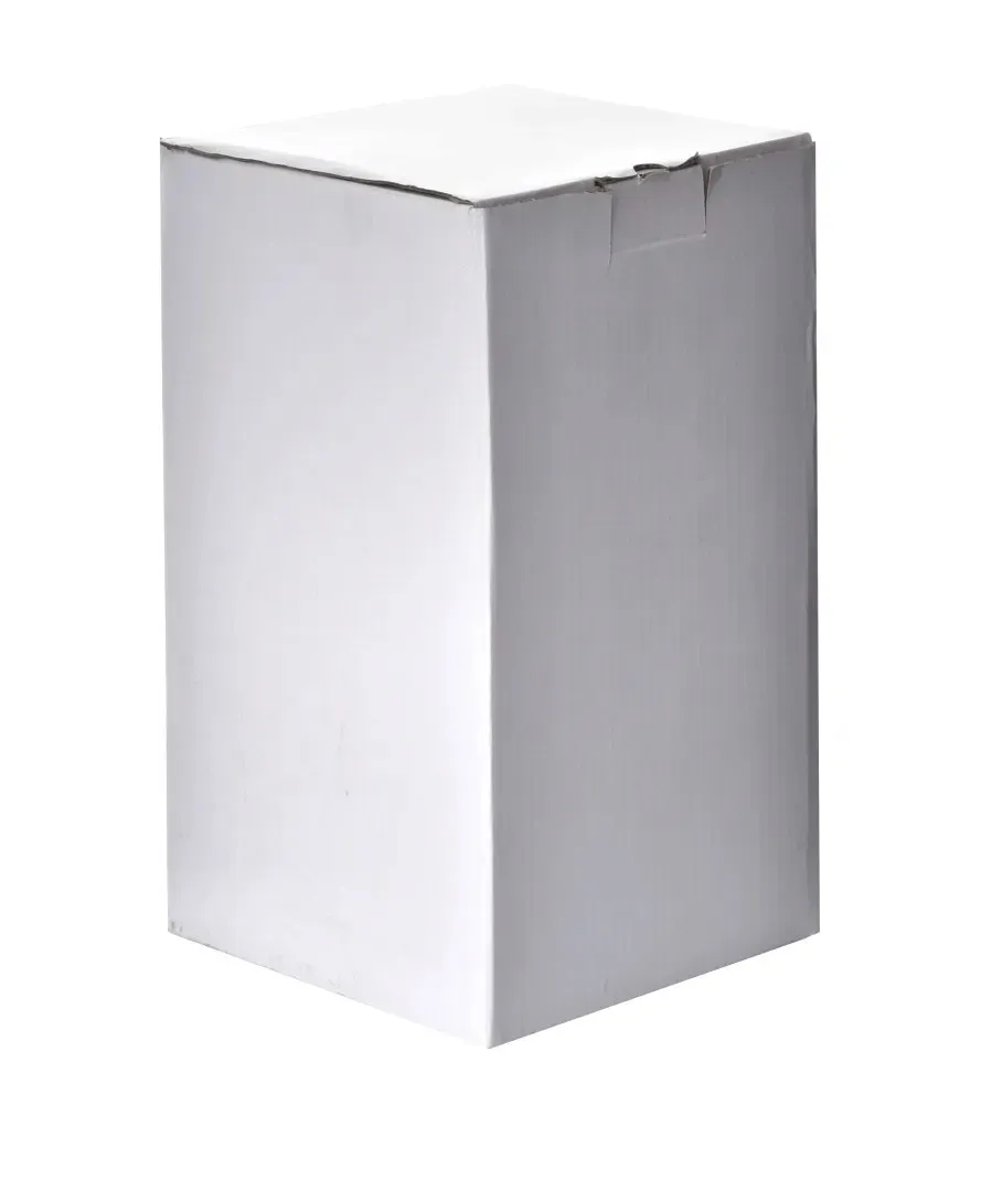lumarko-wazon-h25x13cm
