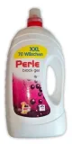 lumarko-zel-do-prania-565l-black-perle