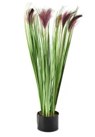 lumarko-kwiat-sztuczny-125xh74cm-fioletowe-kwiaty