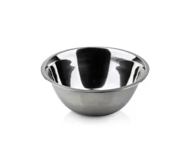 lumarko-basic-kitchen-miska-gleboka-24cm