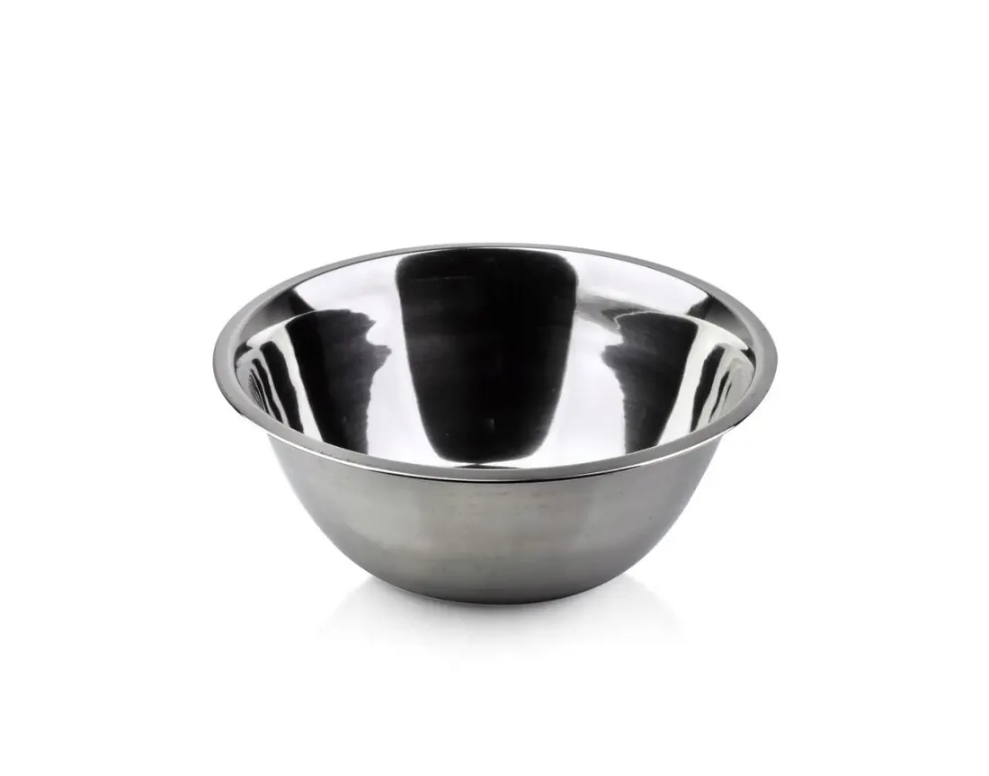 lumarko-basic-kitchen-miska-gleboka-24cm
