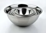 lumarko-basic-kitchen-miska-gleboka-24cm-stan-nowy