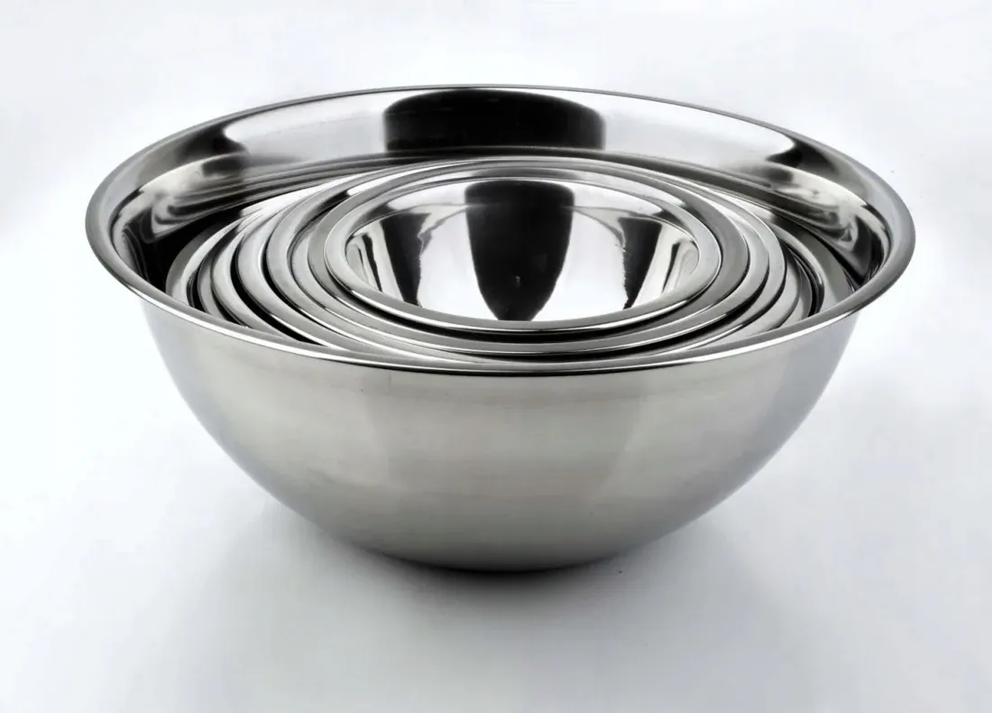 lumarko-basic-kitchen-miska-gleboka-24cm
