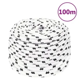 lina-robocza-biala-10-mm-100-m-poliester-lumar