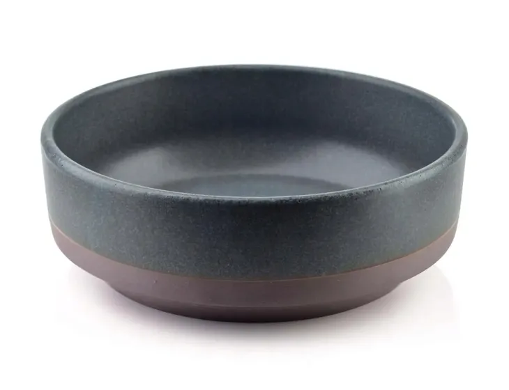 lumarko-stone-miska-16cm