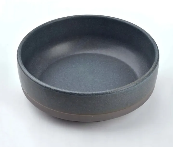 lumarko-stone-miska-16cm-stan-nowy
