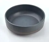 lumarko-stone-miska-16cm-stan-nowy