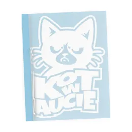 naklejka-kot-w-aucie-na-samochod-zabawna-kotek-w-podrozy-pupil