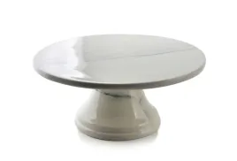 lumarko-louise-grey-patera-25cmxh11cm