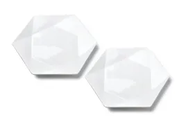 lumarko-ralph-white-komplet-2-talerzy-deserowych-2