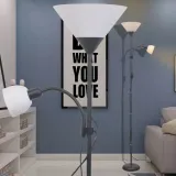 lampa-podlogowa-czarna