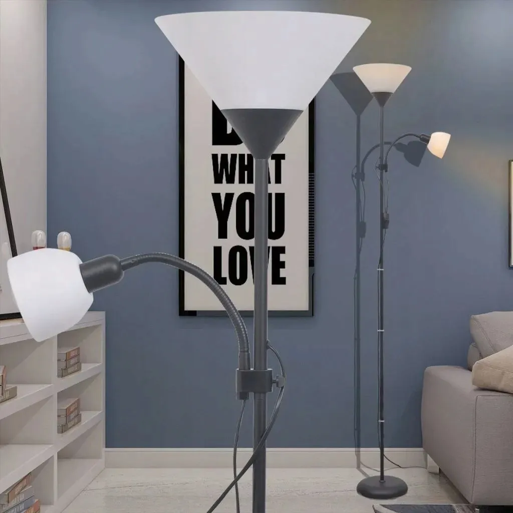 lampa-podlogowa-czarna