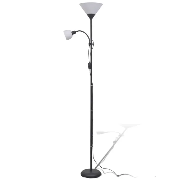 lampa-podlogowa-czarna-stan-nowy