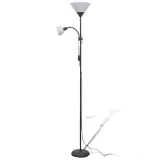 lampa-podlogowa-czarna-stan-nowy