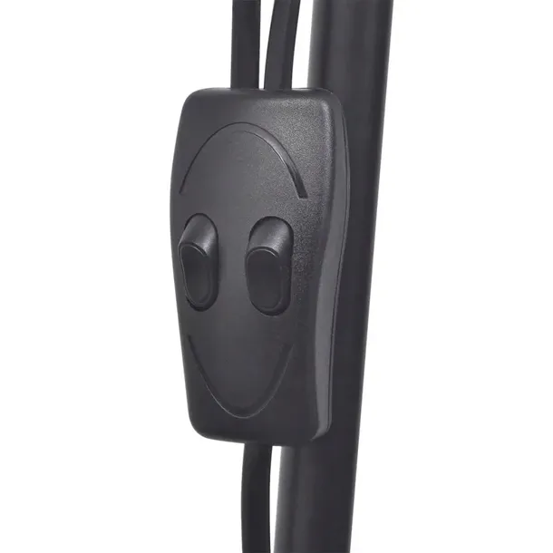 lampa-podlogowa-czarna-srednica-szerokosc-klosza-22-5-cm