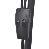 lampa-podlogowa-czarna-srednica-szerokosc-klosza-22-5-cm