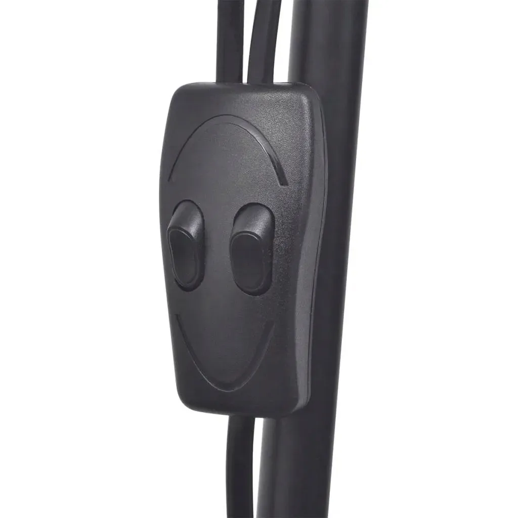 lampa-podlogowa-czarna