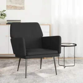 fotel-czarny-62x79x79-cm-obity-aksamitem-lumark