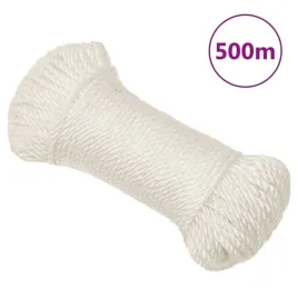 linka-robocza-biala-3-mm-500-m-polipropylen-lu