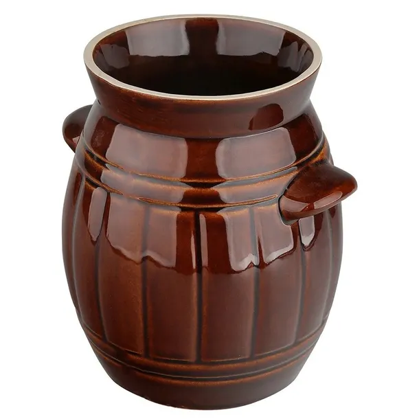 lumarko-beczka-3-7l-stan-nowy
