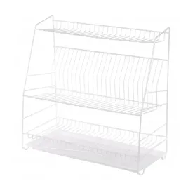 ociekacz-suszarka-metpol-24-cm-x-50-cm-x-50-cm