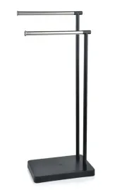 lumarko-stojak-na-reczniki-2-uchwyty-dea